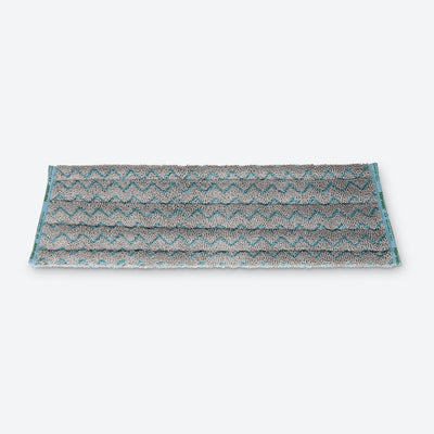 Tile Mop Pad