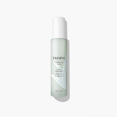 MORNING MIST soothing toning essence
