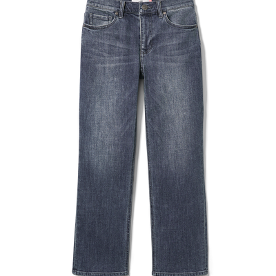 Soho Jean