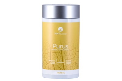 Purus