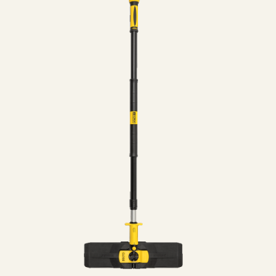 Floorcleaner