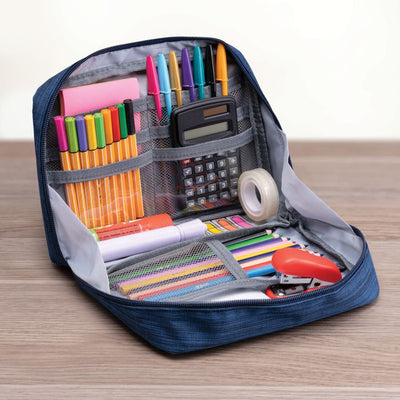 ESTUCHE MAXI VISTA